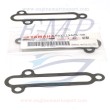 Guarnizione pescante olio Yamaha, Selva 62Y-13475-00