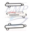 Guarnizione pescante olio Yamaha, Selva 62Y-13475-00