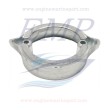 Anodo Volvo Penta 875821, 23974010
