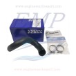 Manicotto acqua Volvo Penta 879599, 875822