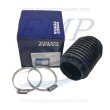 Cuffia scarico Volvo Penta 897631, 876631