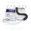 Manicotto acqua Volvo Penta 875847, 876632