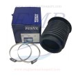 Cuffia scarico Volvo Penta 3588753