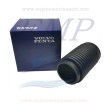 Cuffia scarico piede sx Volvo Penta 3850426