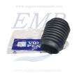 Cuffia scarico Volvo Penta 3860384