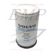 Filtro olio Volvo Penta 4785974, 423135