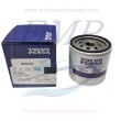 Filtro olio Volvo Penta 835440