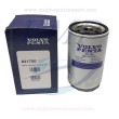 Filtro olio Volvo Penta 841750