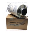 Filtro aria Volvo Penta 842280