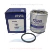 Filtro carburante Volvo Penta 855686