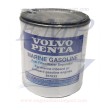 Filtro benzina Volvo Penta 857633