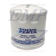 Filtro olio Volvo Penta 859746, 861476
