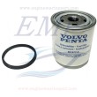 Filtro gasolio Volvo Penta 3580096, 861477