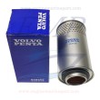 Filtro aria Volvo Penta 876069