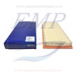 Filtro aria Volvo Penta 876185