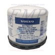 Filtro olio Volvo Penta 3517857