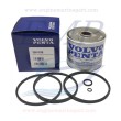 Filtro gasolio Volvo Penta 3581078