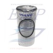 Filtro gasolio Volvo Penta 3817517
