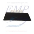Filtro aria Volvo Penta 3825038