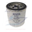 Filtro olio Volvo Penta 3840525