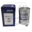 Filtro benzina Volvo Penta 3847644