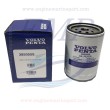 Filtro olio Volvo Penta 3850559