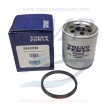 Filtro benzina Volvo Penta 3862228
