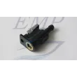 Raccordo tubo carburante femmina eco  8 mm Yamaha, Selva, Mercury , Mariner