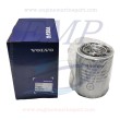 Filtro olio Volvo Penta 4804651