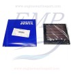 Filtro aria Volvo Penta 21171277