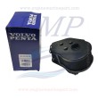 Filtro aria Volvo Penta 21379288