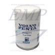 Filtro gasolio Volvo Penta 829993, 829913, 21492771