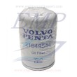 Filtro olio Volvo Penta 3581621, 21549544