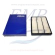Filtro aria Volvo Penta 21702999