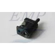 Raccordo tubo carburante 7mm lato motore Yamaha, Selva 6G1-24305-05