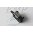 Raccordo tubo carburante 7mm lato motore Yamaha, Selva 6G1-24305-05