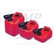 Taniche carburante 15 Lt  43600