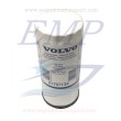 Filtro olio Volvo Penta 21707134