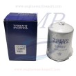 Filtro gasolio Volvo Penta 3583443, 21540371, 21718912