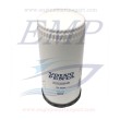 Filtro olio Volvo Penta 3582732, 22030848