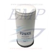 Filtro olio by-pass Volvo Penta 22030852
