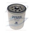 Filtro carburante Volvo Penta 22377272