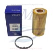 Filtro olio Volvo Penta 30788490