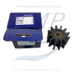 Girante Volvo Penta 835874