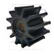 Girante Volvo Penta 835874