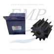 Girante Volvo Penta 875814