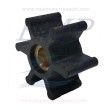 Girante Volvo Penta 3586494