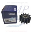 Girante Volvo Penta 3854286