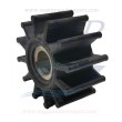 Girante Volvo Penta 3854286