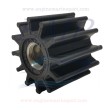 Girante Volvo Penta 21700445